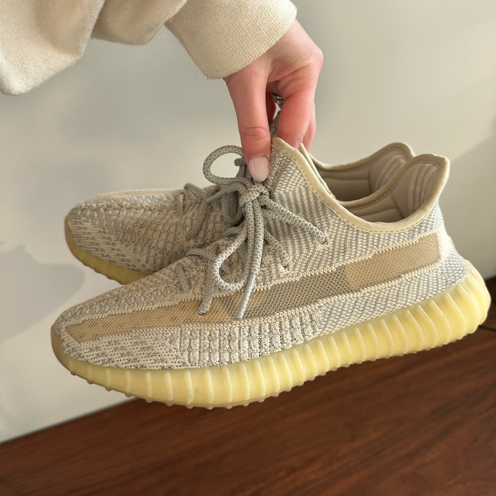 Adidas Yeezy Boost 350